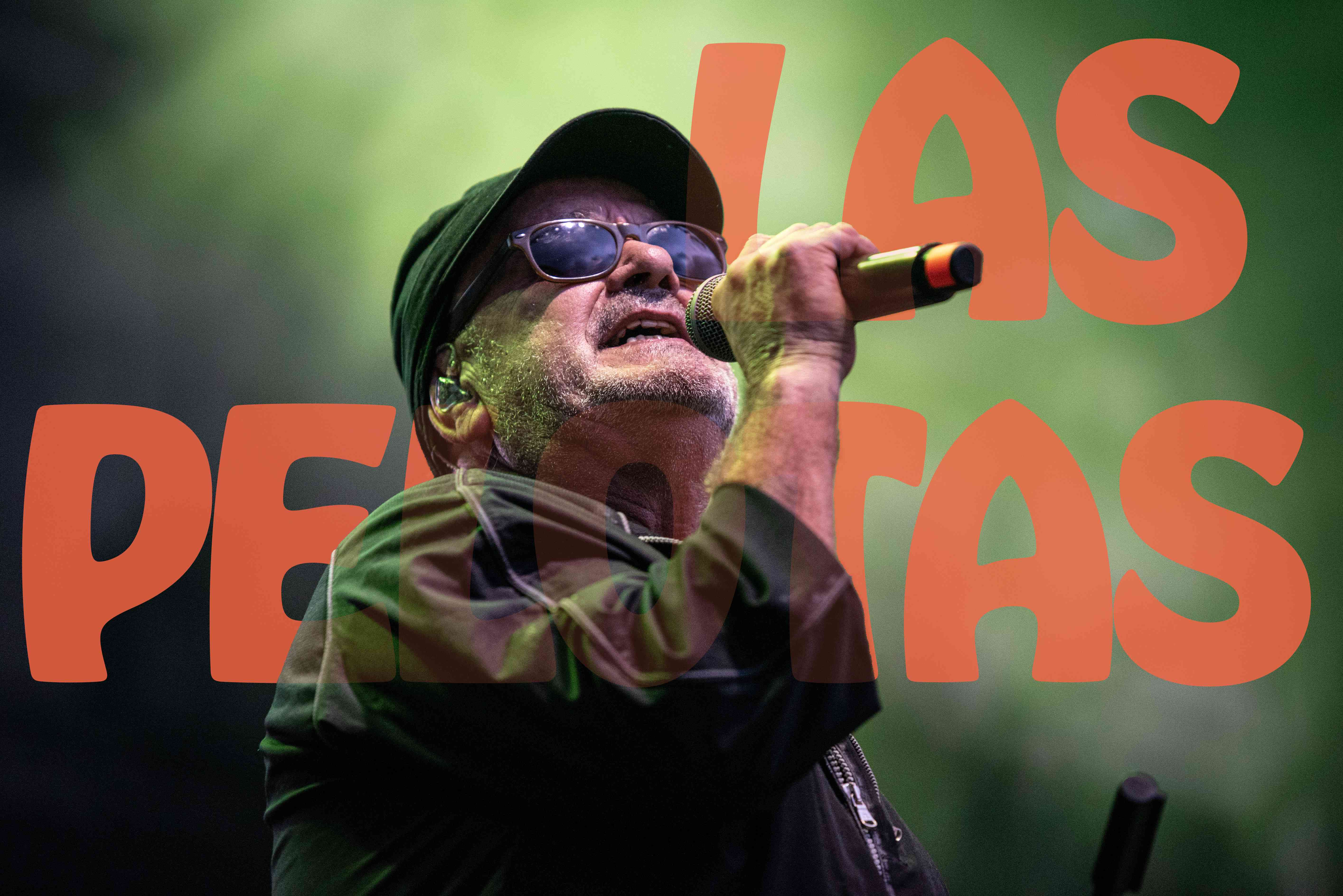 VIBRA ARGENTINA FESTIVAL 2024 en ALICANTE, sala Madison, Sabado 8 Junio Karina y Ulises Bueno, Domingo 9 de Junio Damas Gratis y Miss Bolivia. Entradas y Info: www.festvibra.com